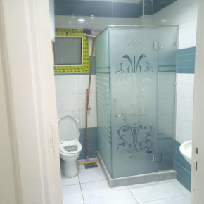 عمارات الضباط مصطفى كامل